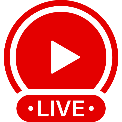 Scissor Nude | Live Webcam Shows & Interactive Adult Entertainment